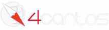 4cantos.com